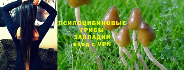 MDMA Premium VHQ Богородск